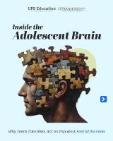 Adolescent brain.pdf